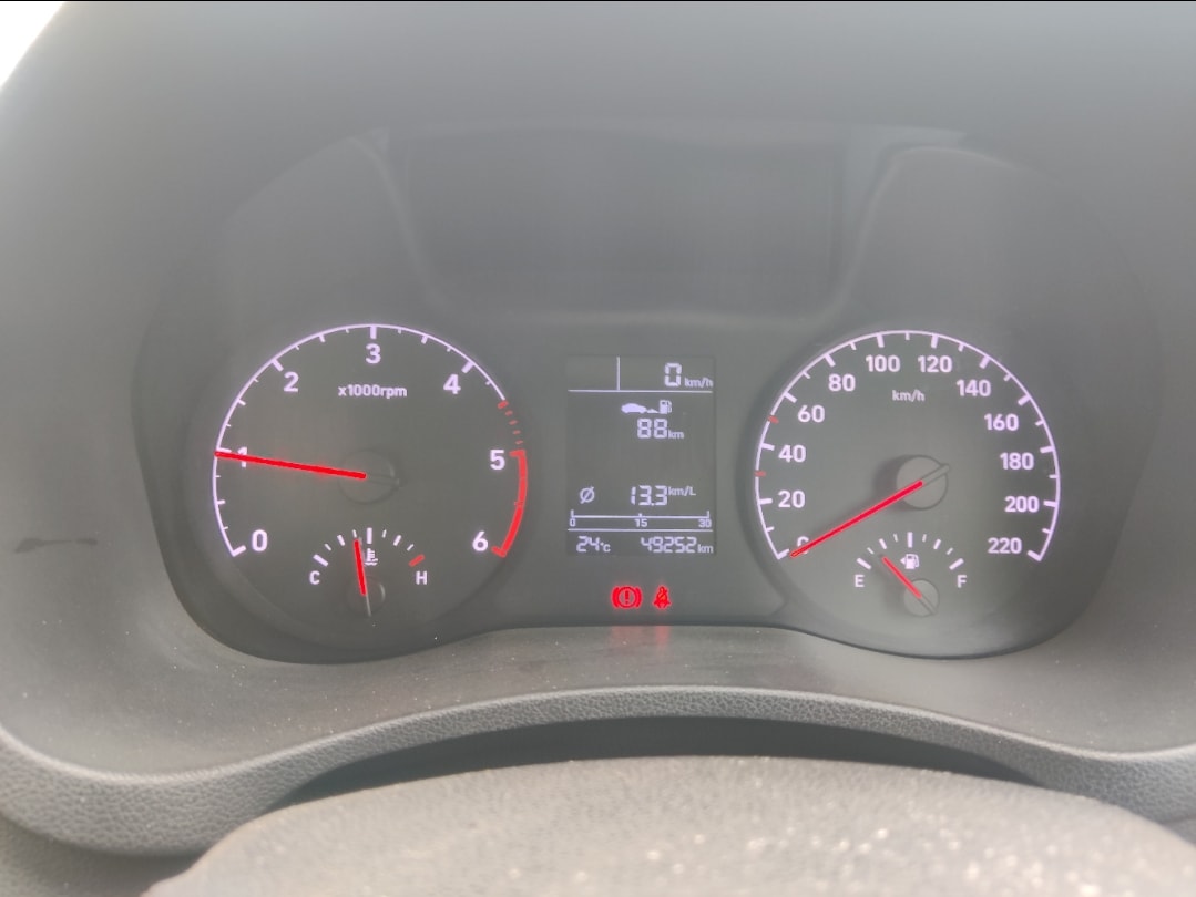 Verna image 11 Verna image 11