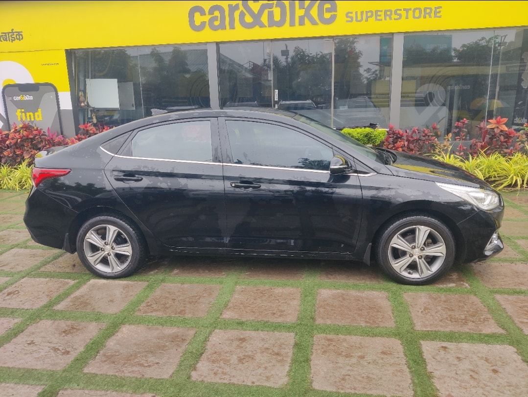 Verna image 6 Verna image 6