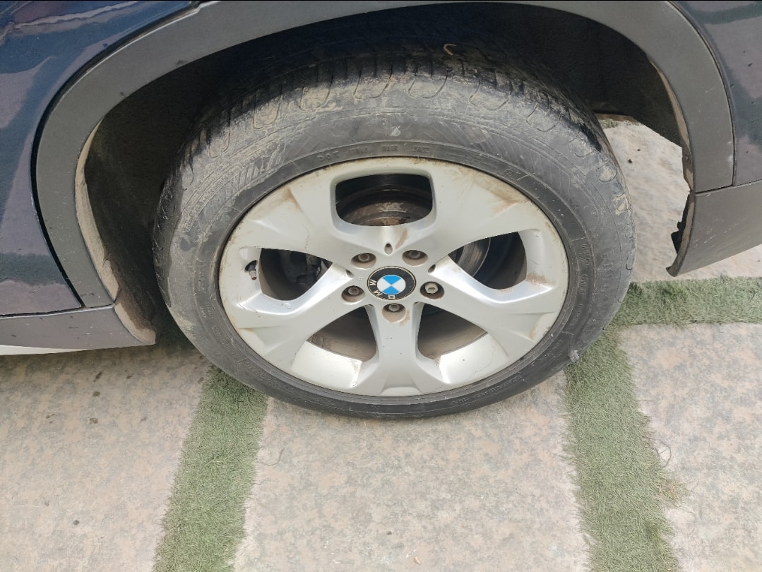 X1 image 9 X1 image 9