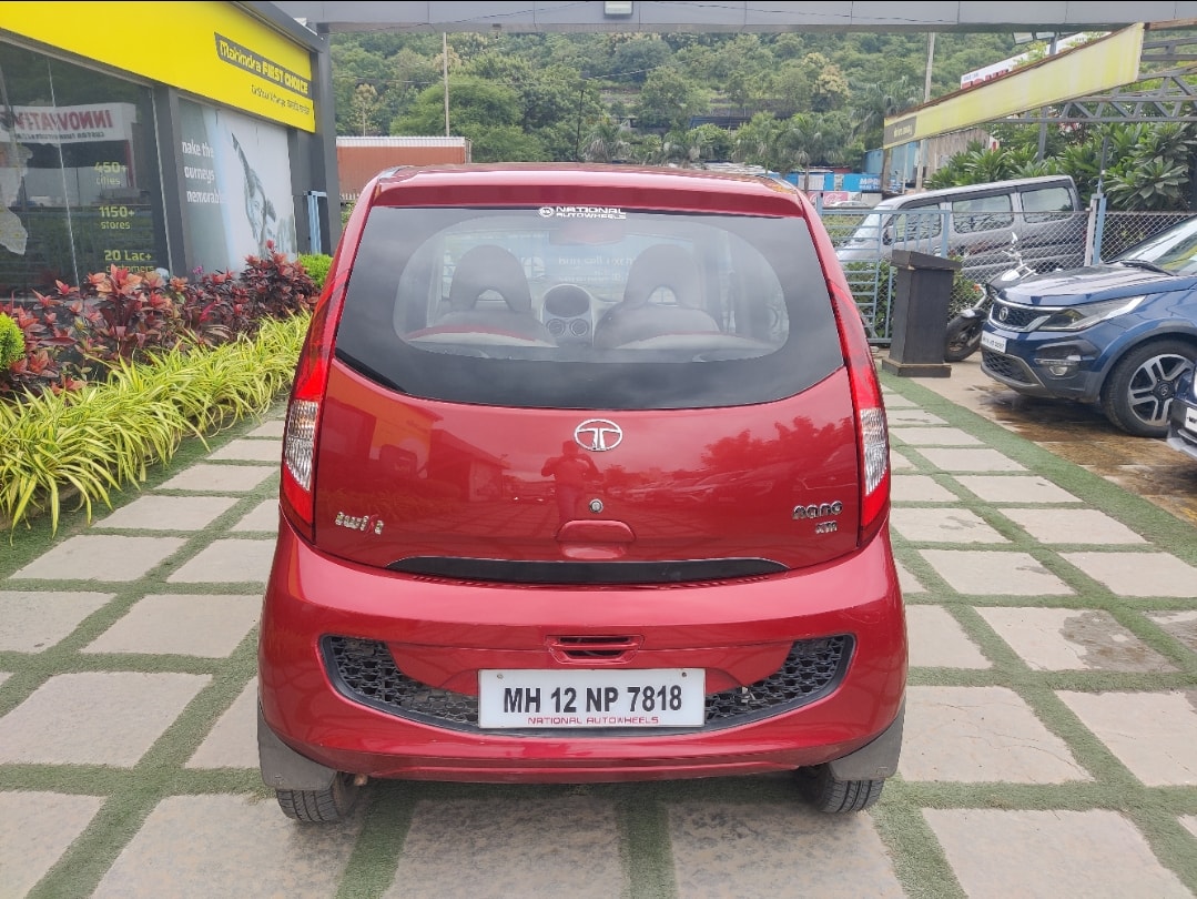 Nano image 10 Nano image 10