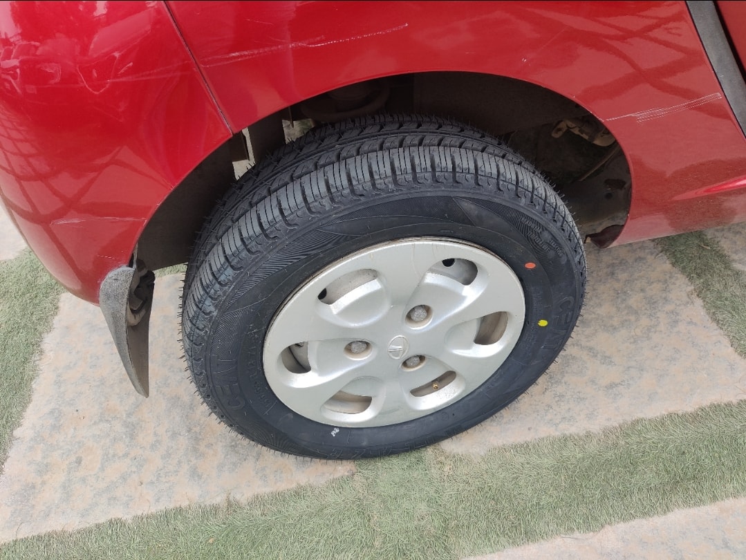 Nano image 9 Nano image 9