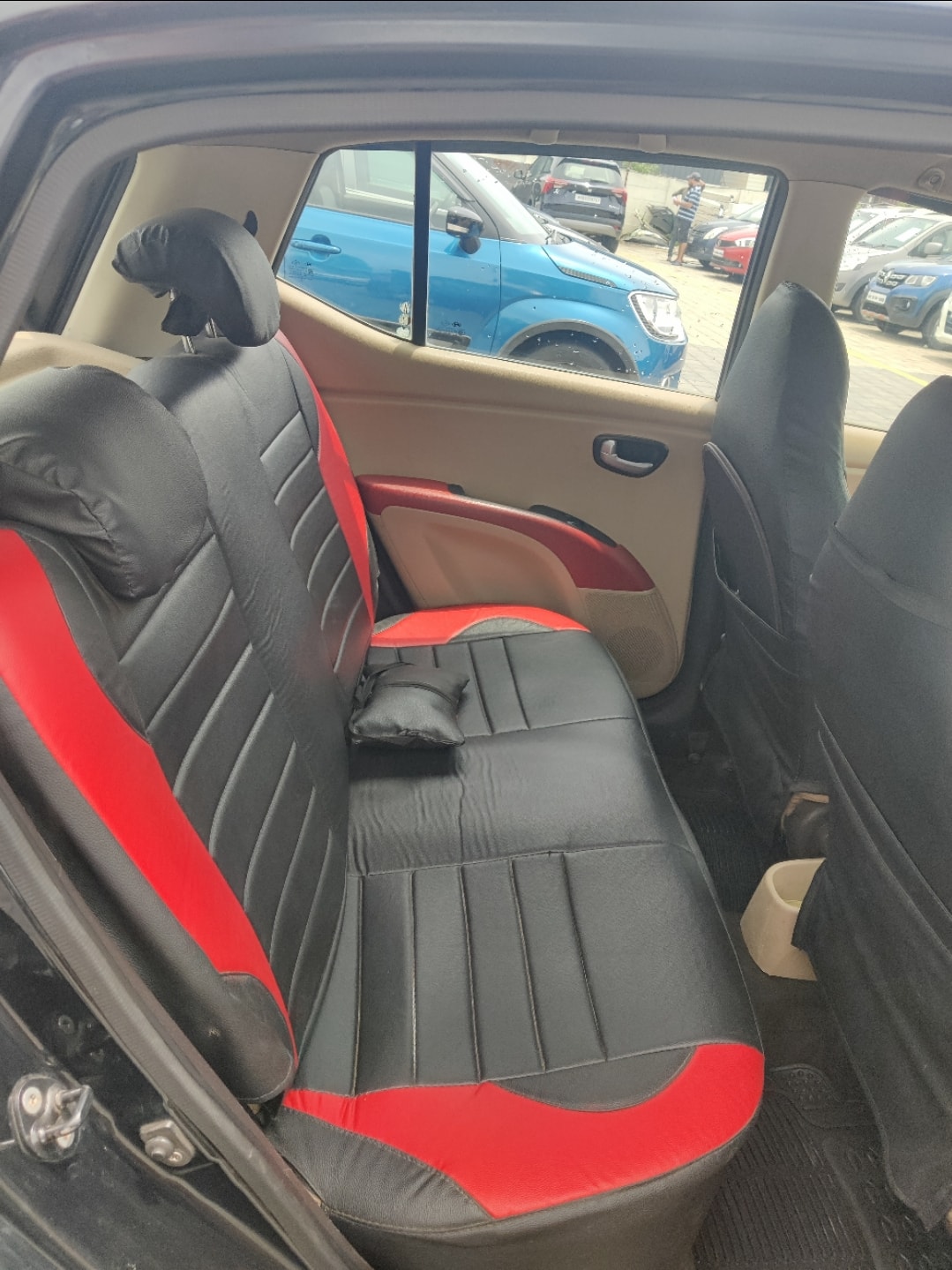 i10 image 17 i10 image 17