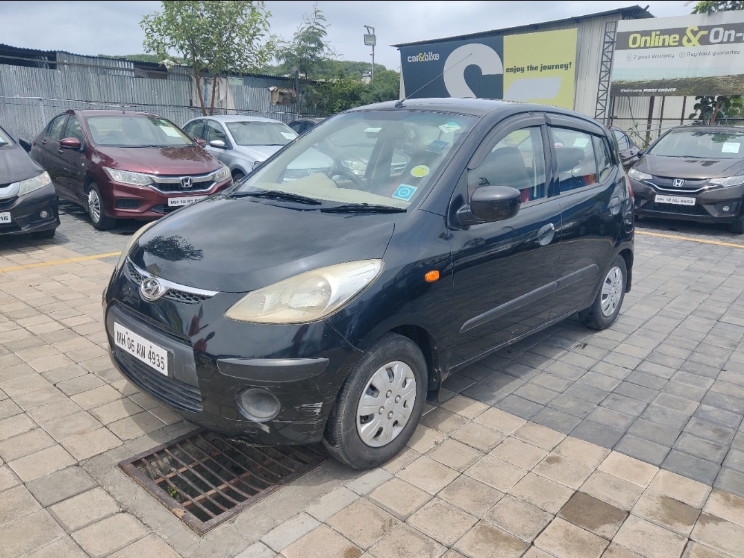 i10 image 1 i10 image 1