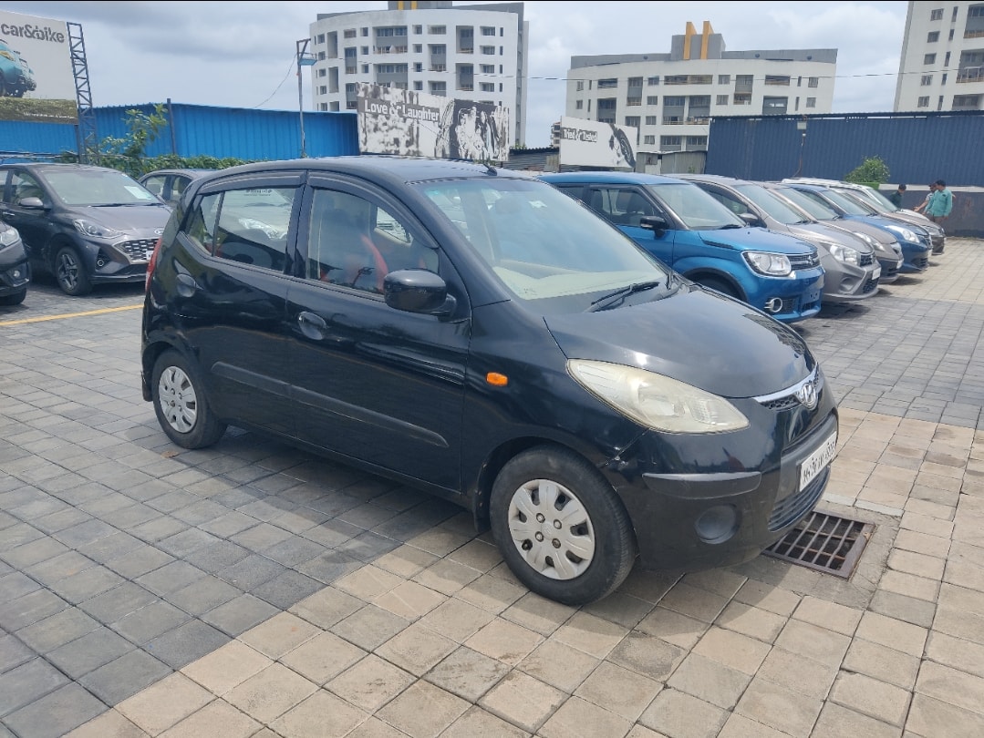 i10 image 7 i10 image 7