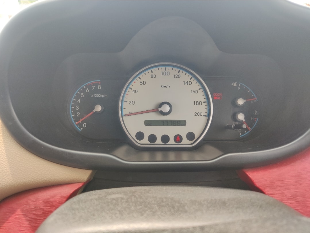 i10 image 11 i10 image 11