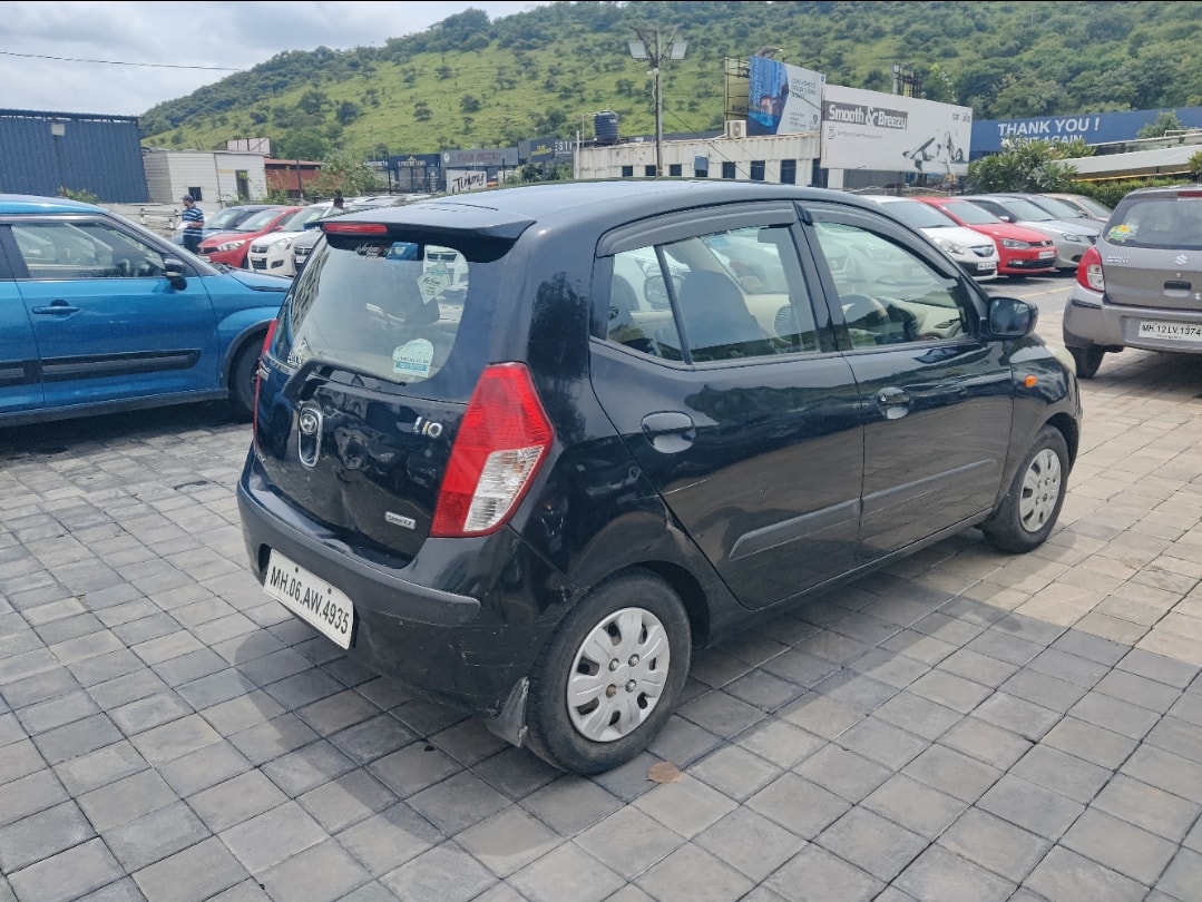 i10 image 5 i10 image 5