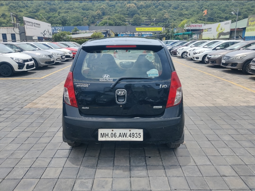 i10 image 4 i10 image 4