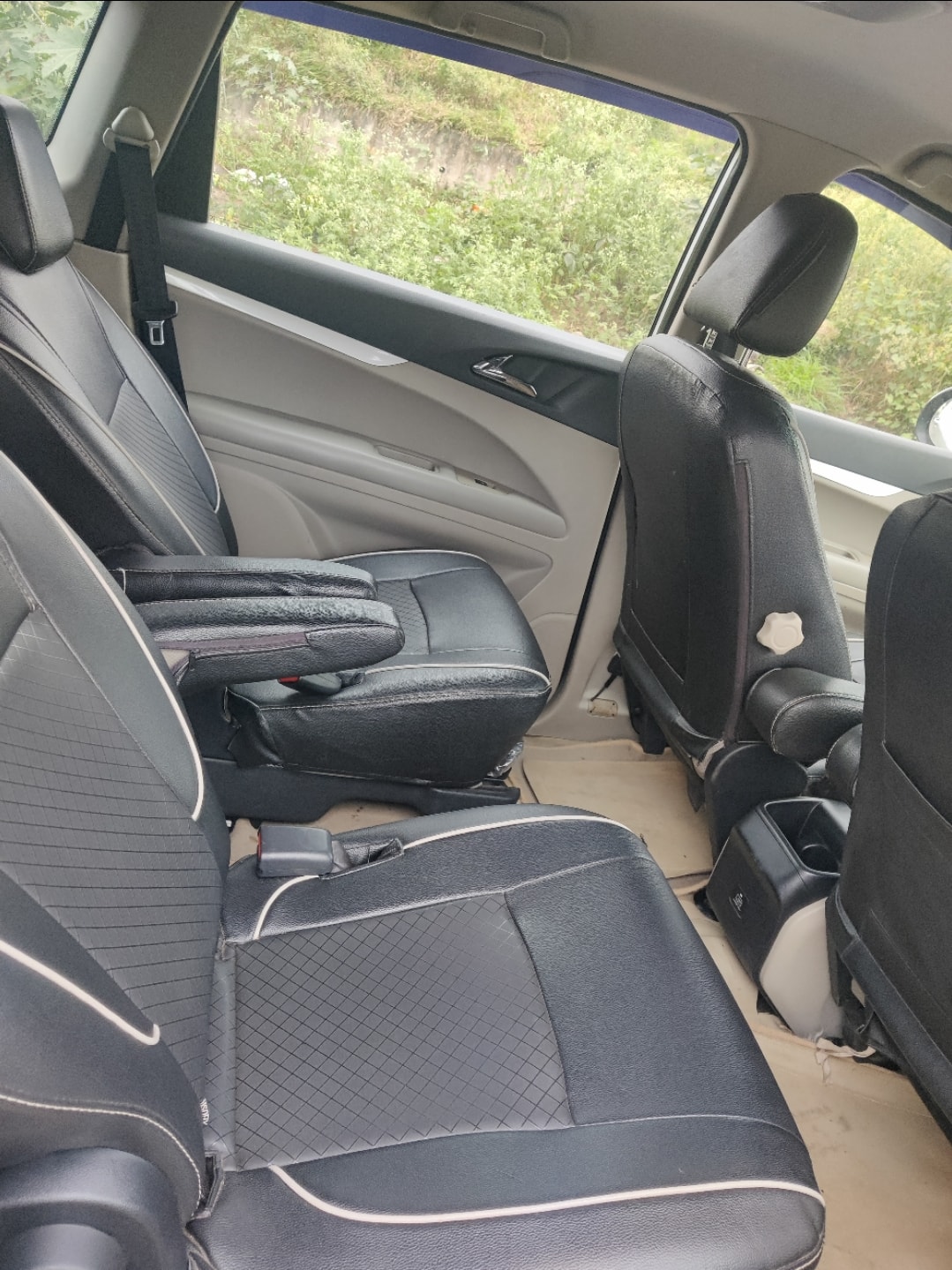 Marazzo image 15 Marazzo image 15