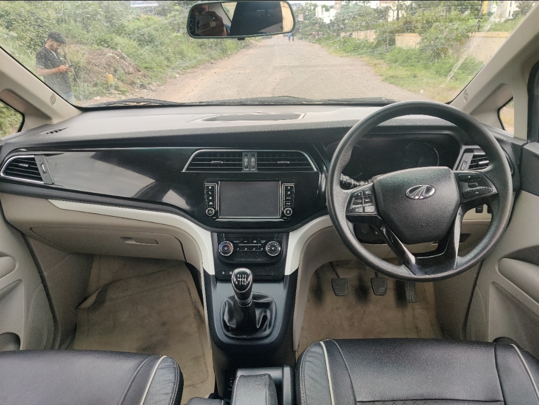 Marazzo image 12 Marazzo image 12