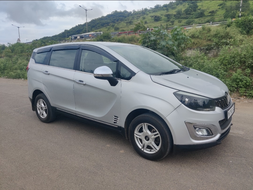 Marazzo image 7 Marazzo image 7