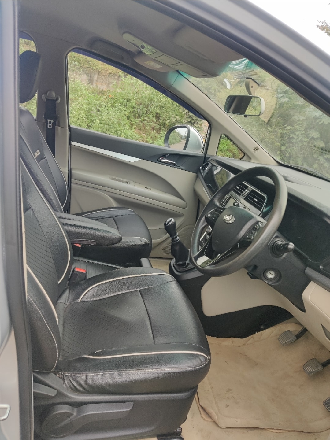 Marazzo image 14 Marazzo image 14