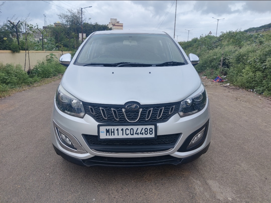 Marazzo image 8 Marazzo image 8