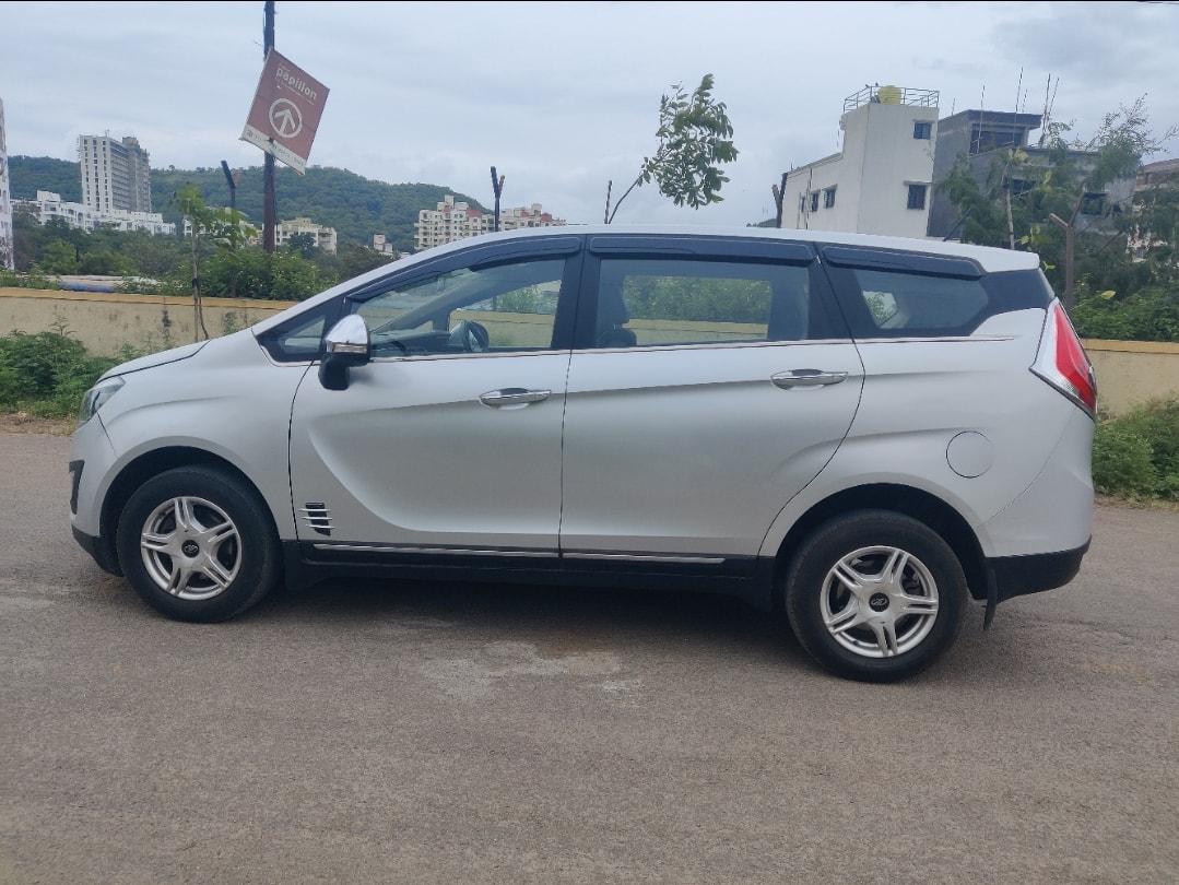 Marazzo image 2 Marazzo image 2