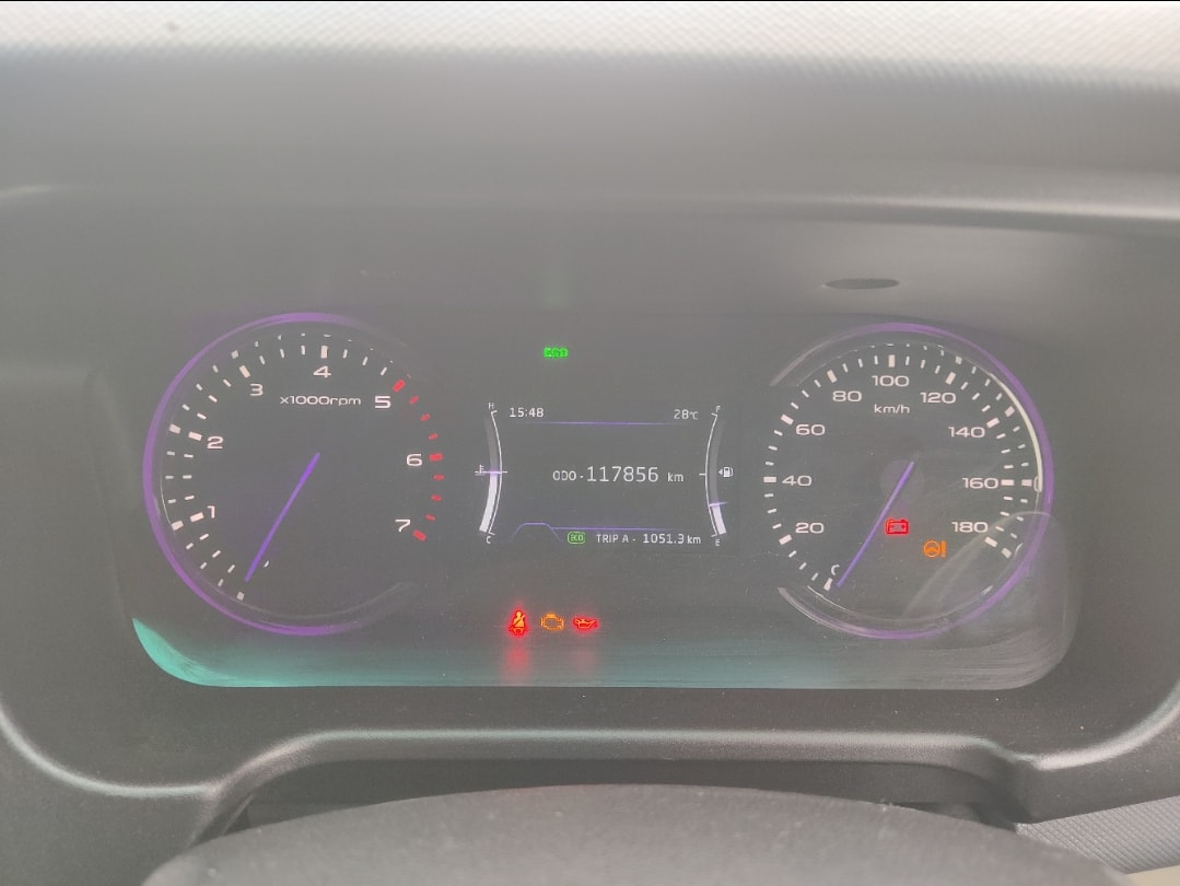 Marazzo image 11 Marazzo image 11