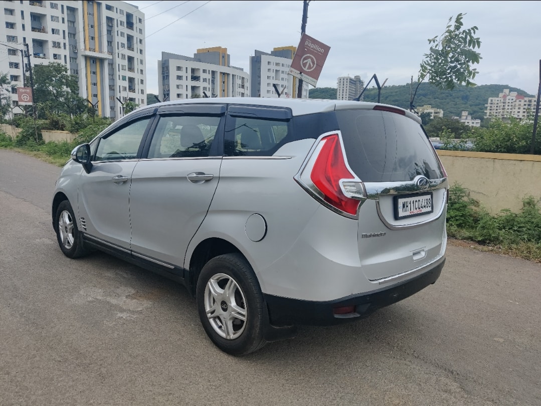 Marazzo image 3 Marazzo image 3