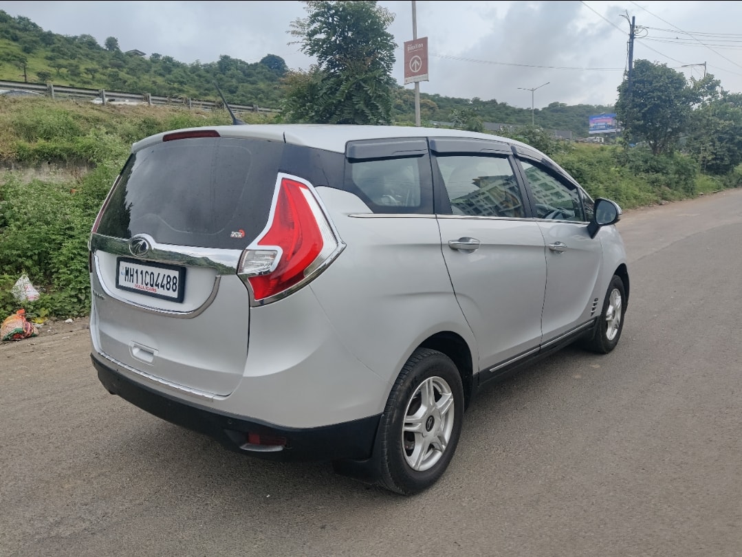 Marazzo image 5 Marazzo image 5