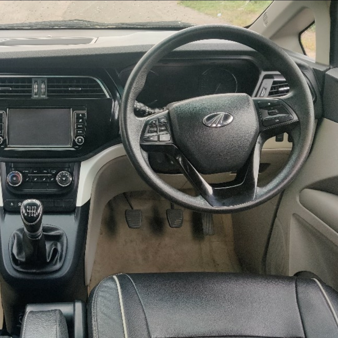 Marazzo image 13 Marazzo image 13