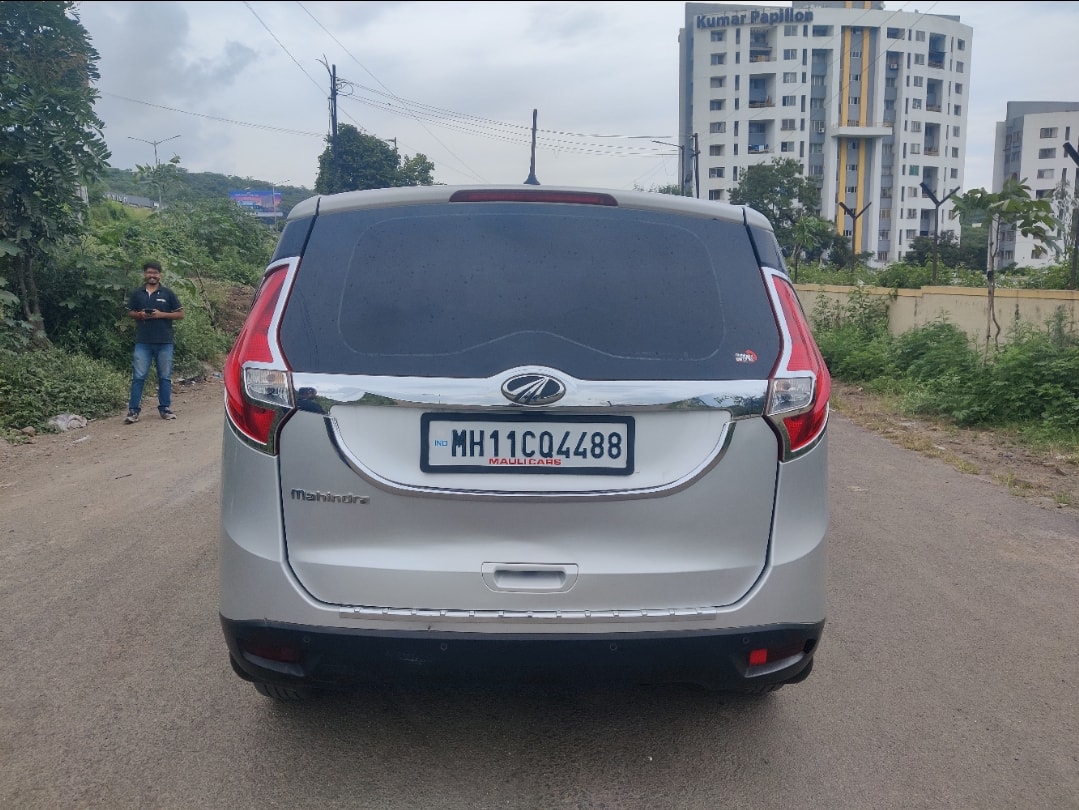 Marazzo image 10 Marazzo image 10