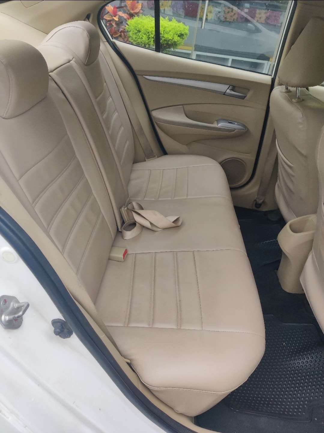 City image 17 City image 17