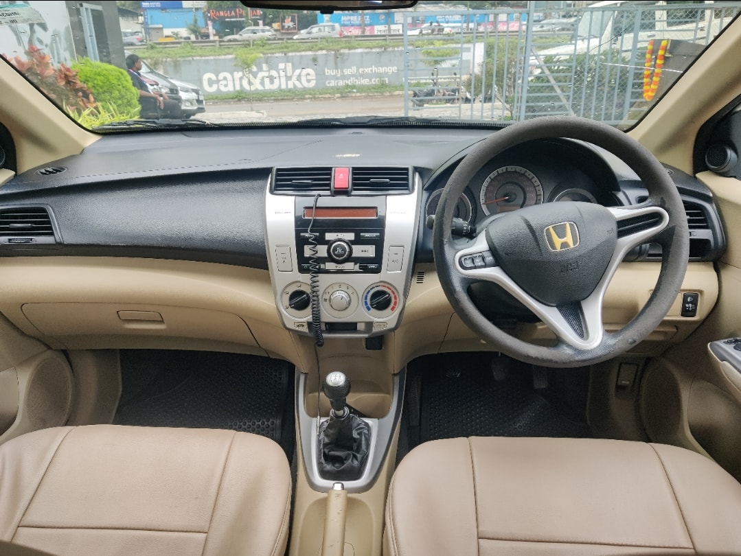 City image 12 City image 12