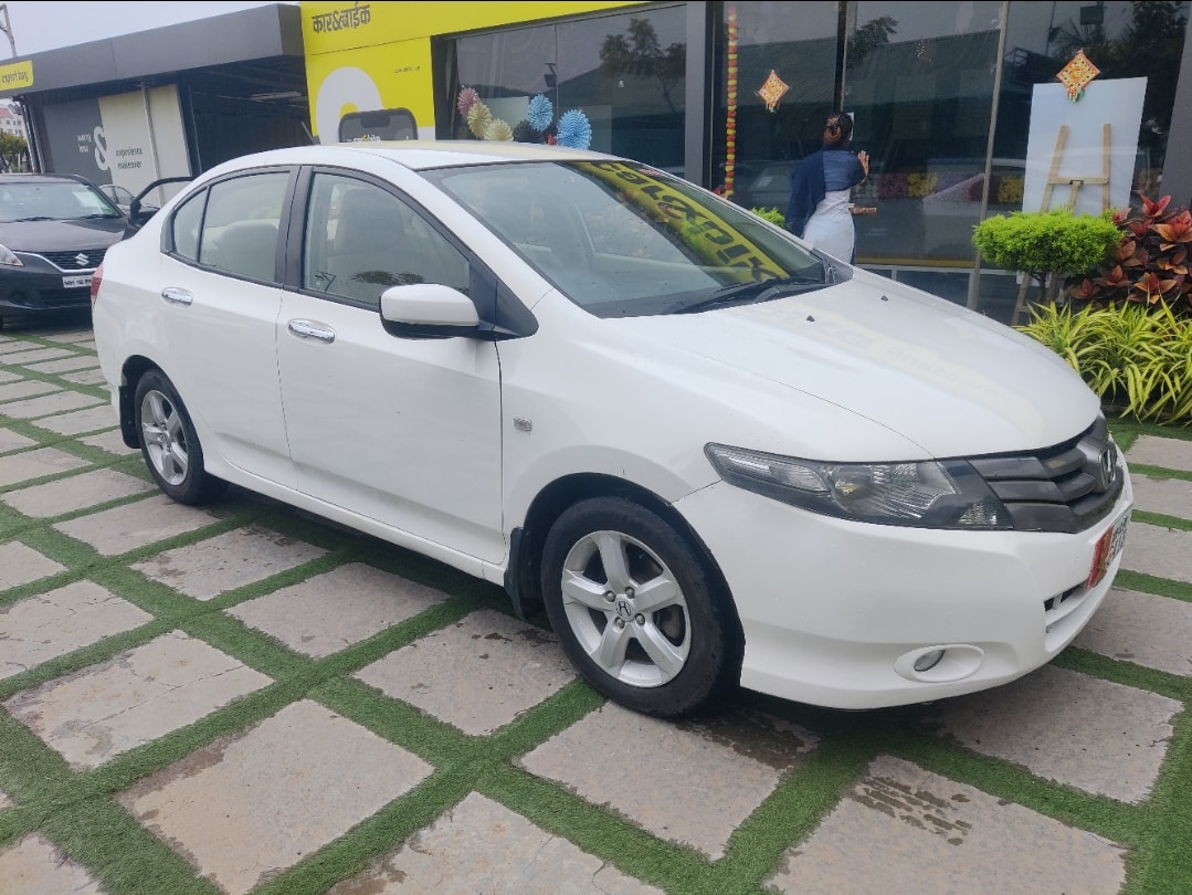 City image 7 City image 7