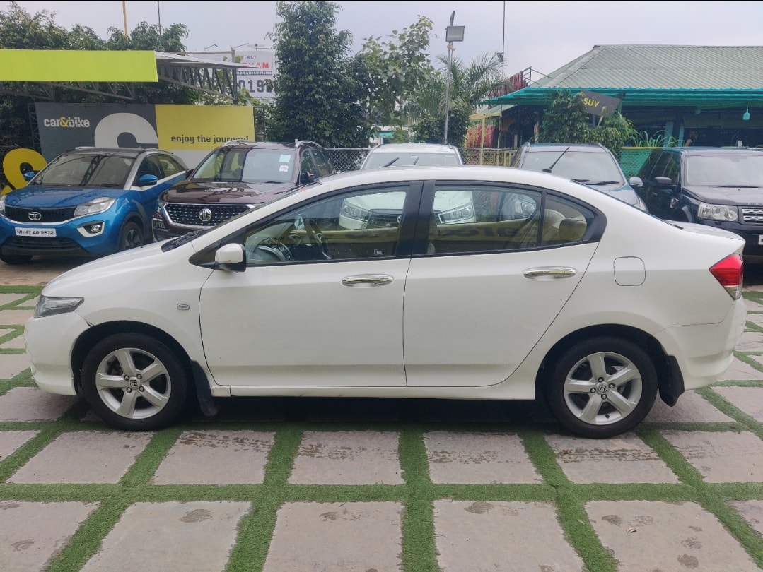 City image 2 City image 2