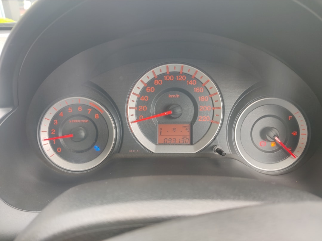 City image 11 City image 11