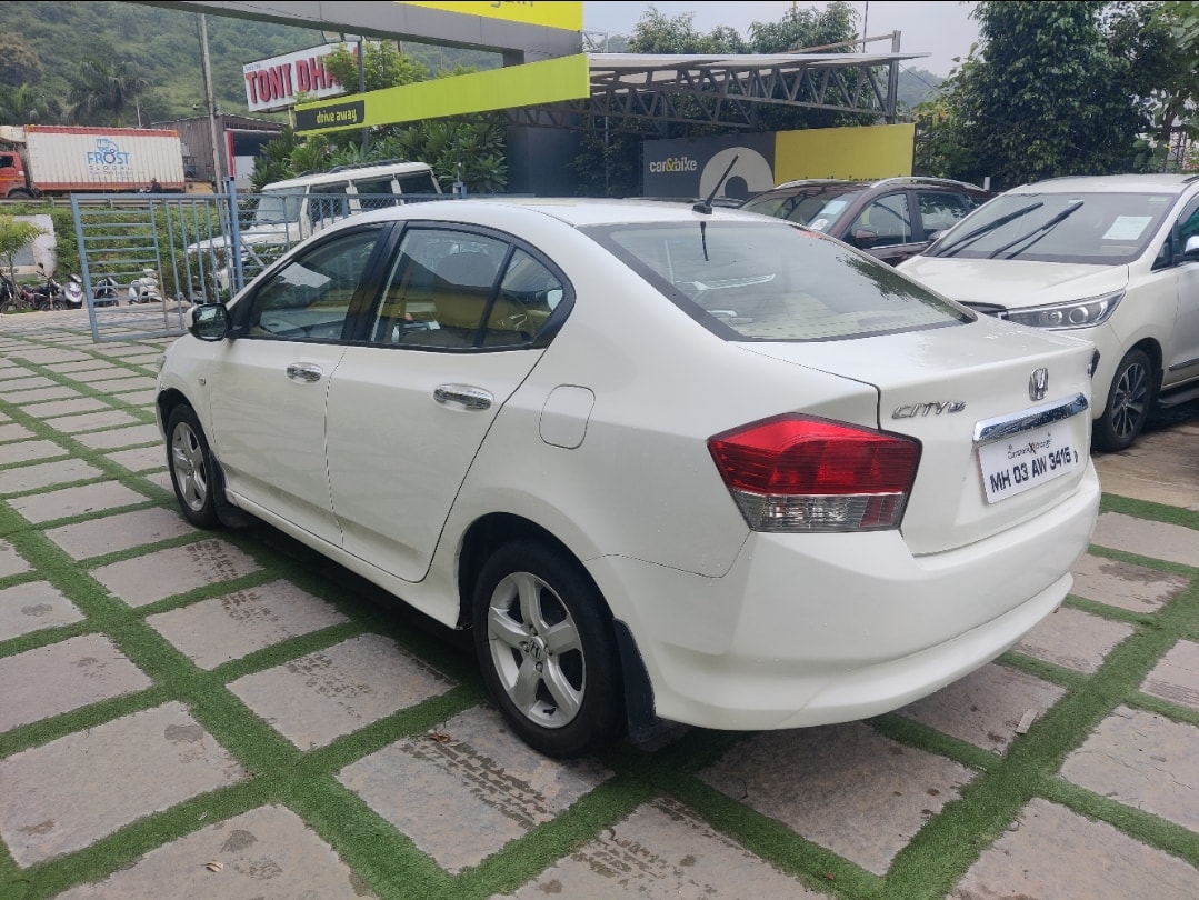 City image 3 City image 3