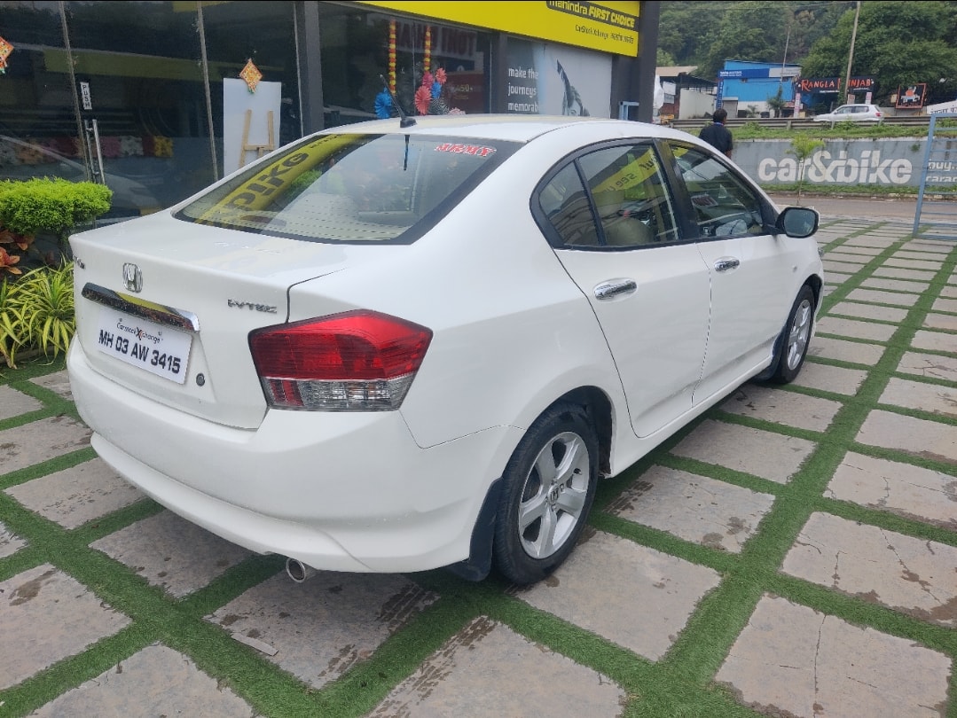 City image 5 City image 5