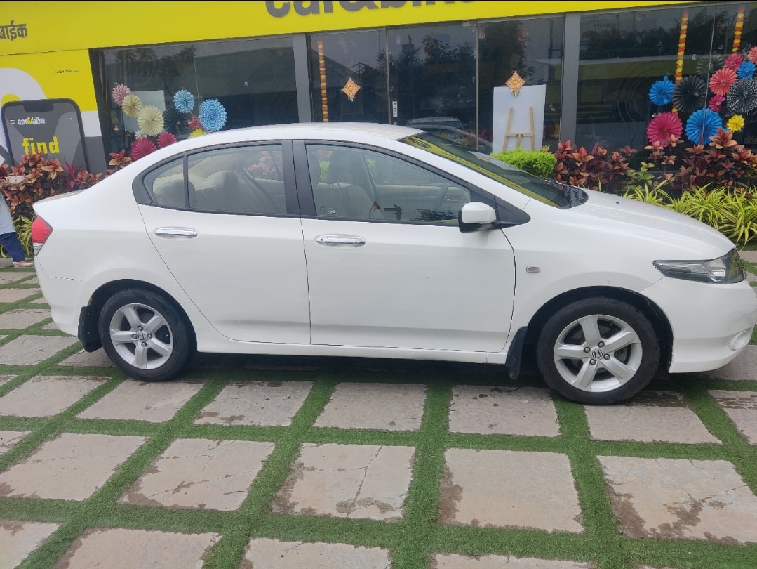 City image 6 City image 6