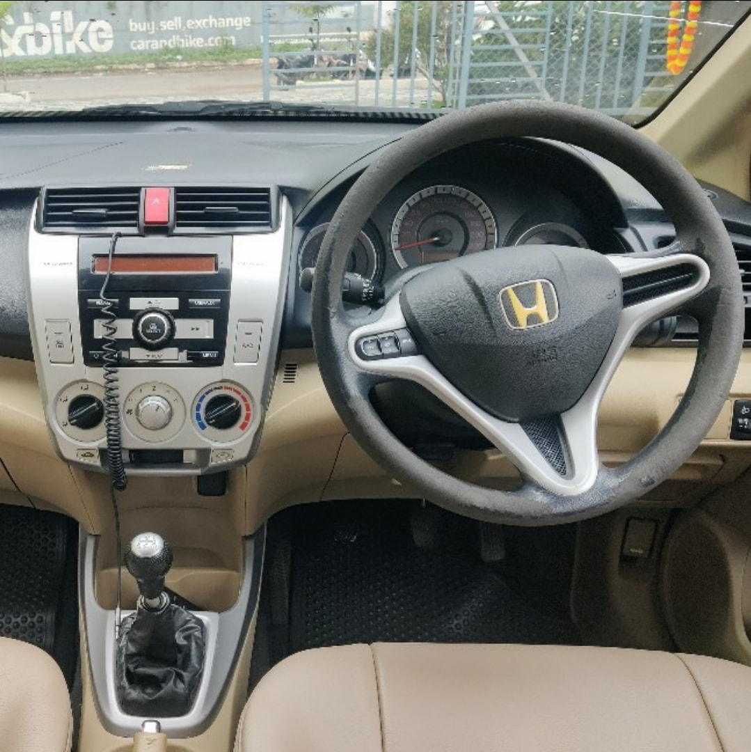 City image 13 City image 13