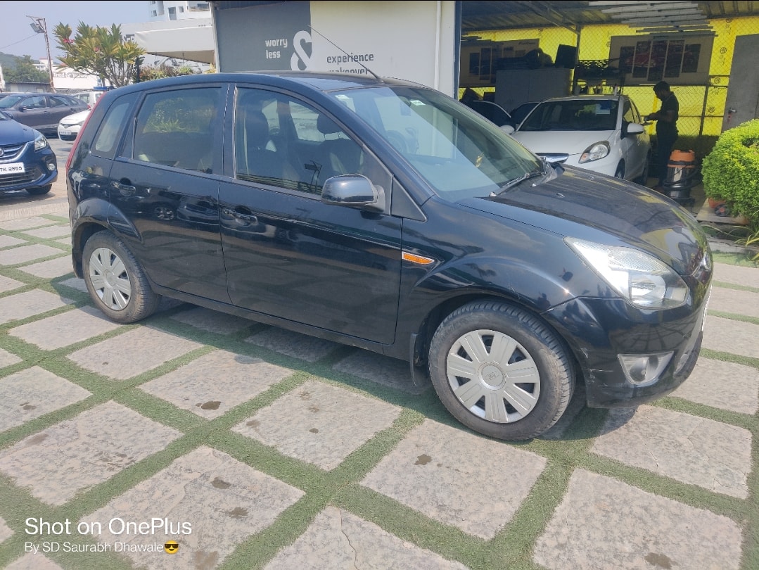 Figo image 7 Figo image 7