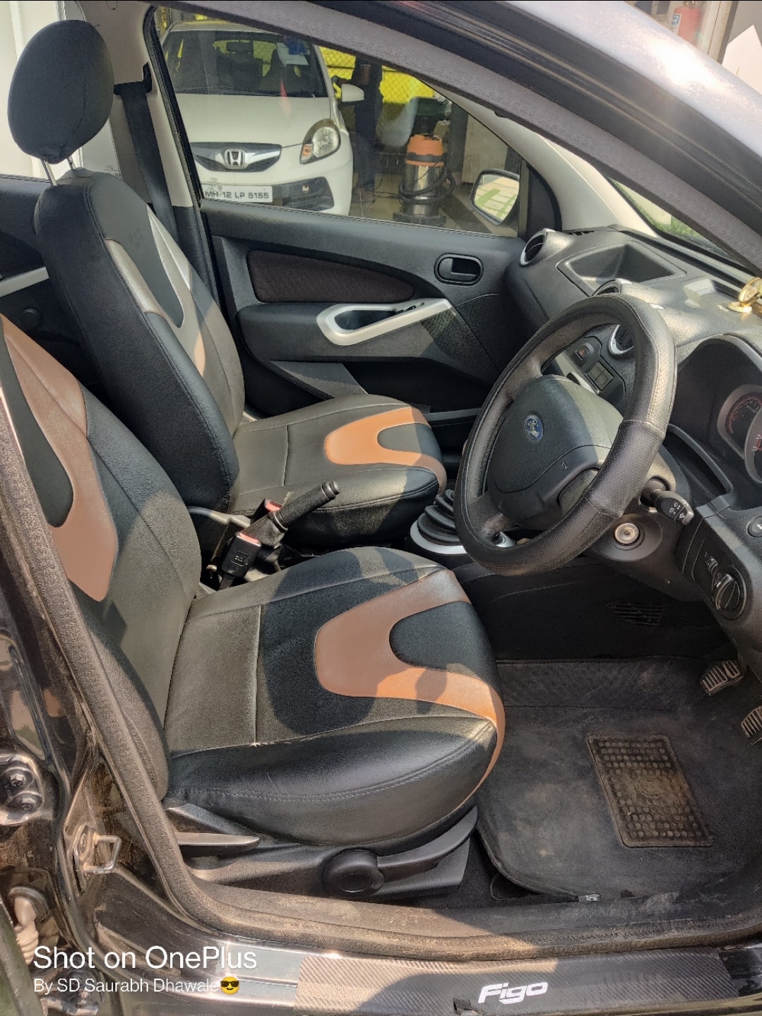 Figo image 16 Figo image 16