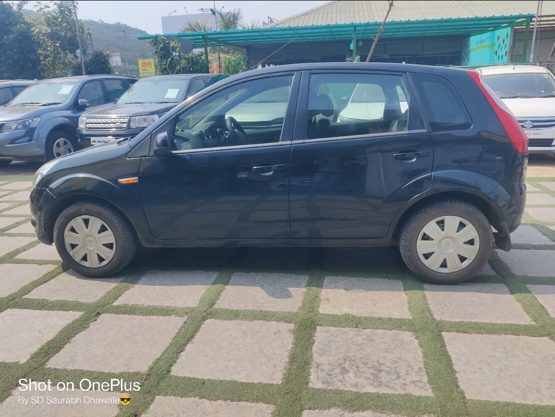 Figo image 2 Figo image 2