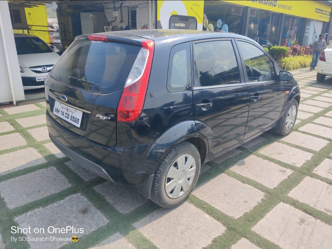 Figo image 5 Figo image 5