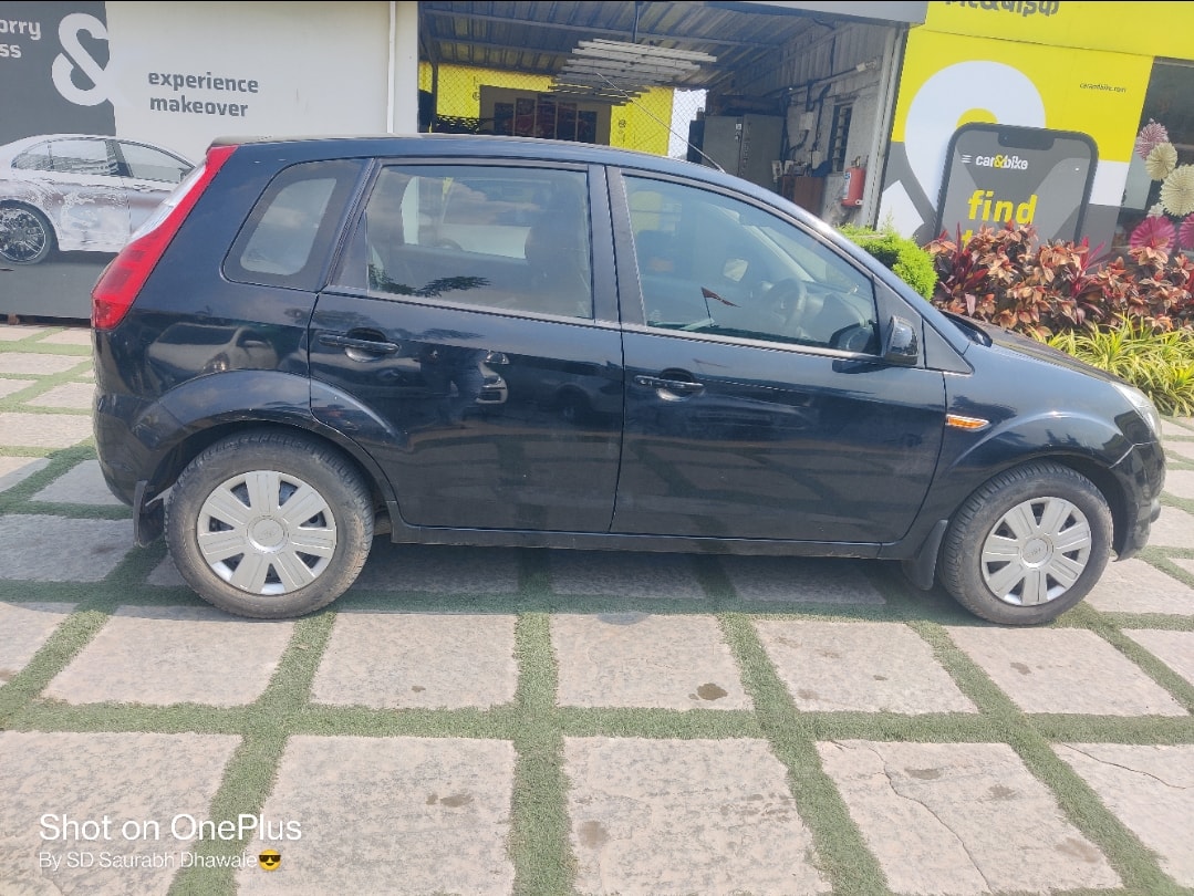 Figo image 6 Figo image 6