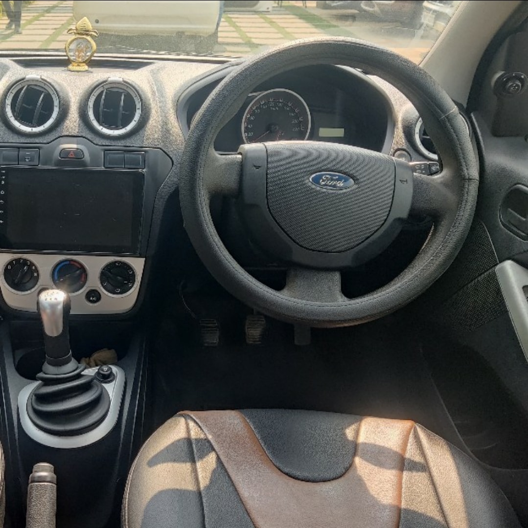 Figo image 13 Figo image 13