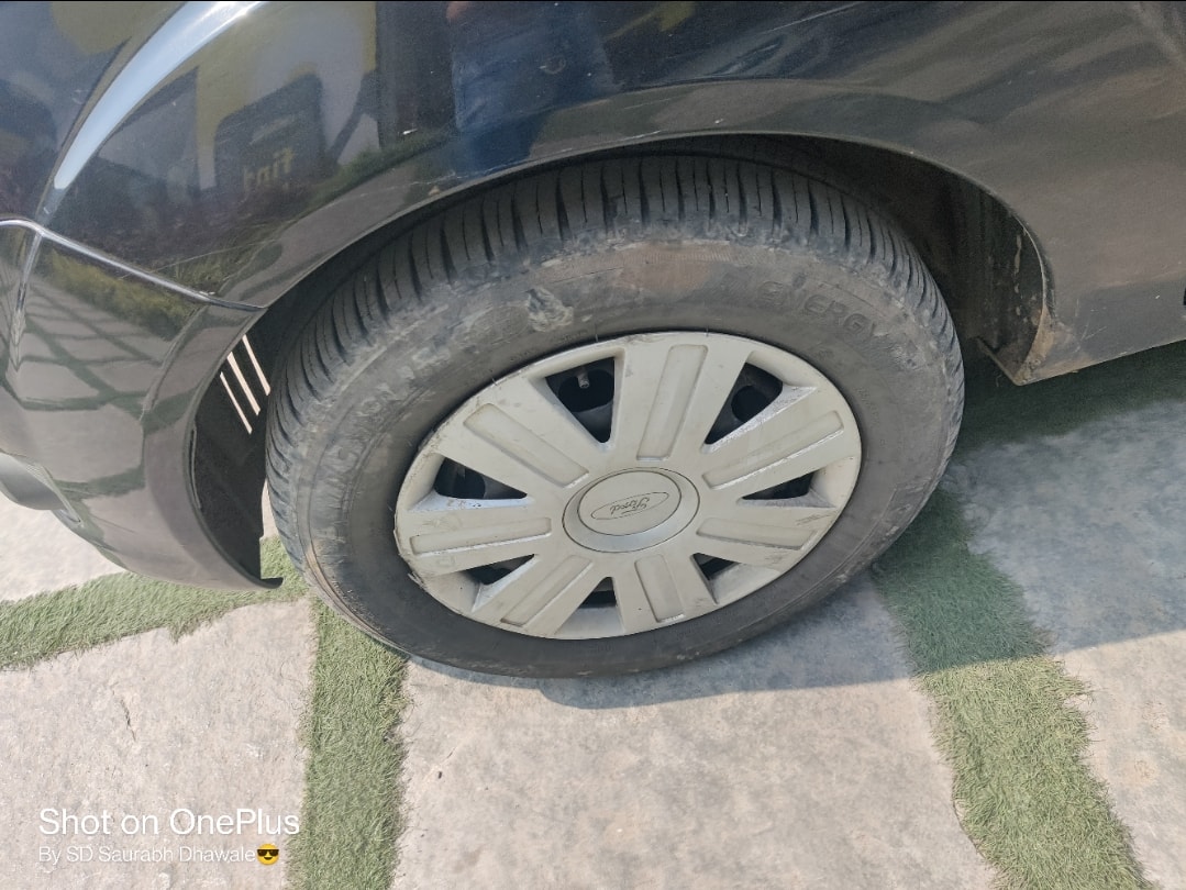 Figo image 9 Figo image 9