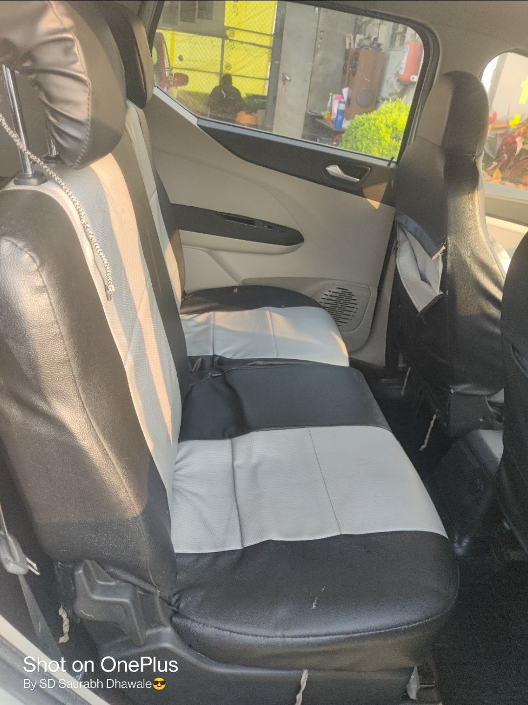 Triber image 15 Triber image 15