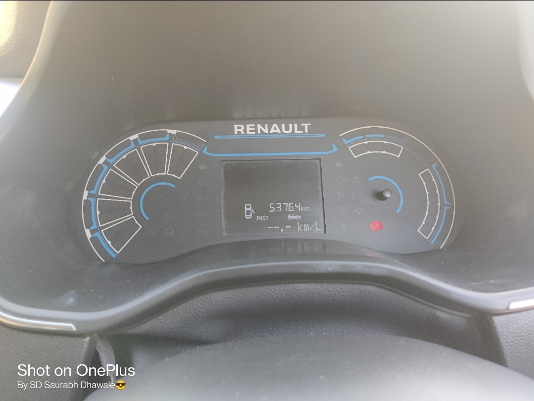 Triber image 11 Triber image 11