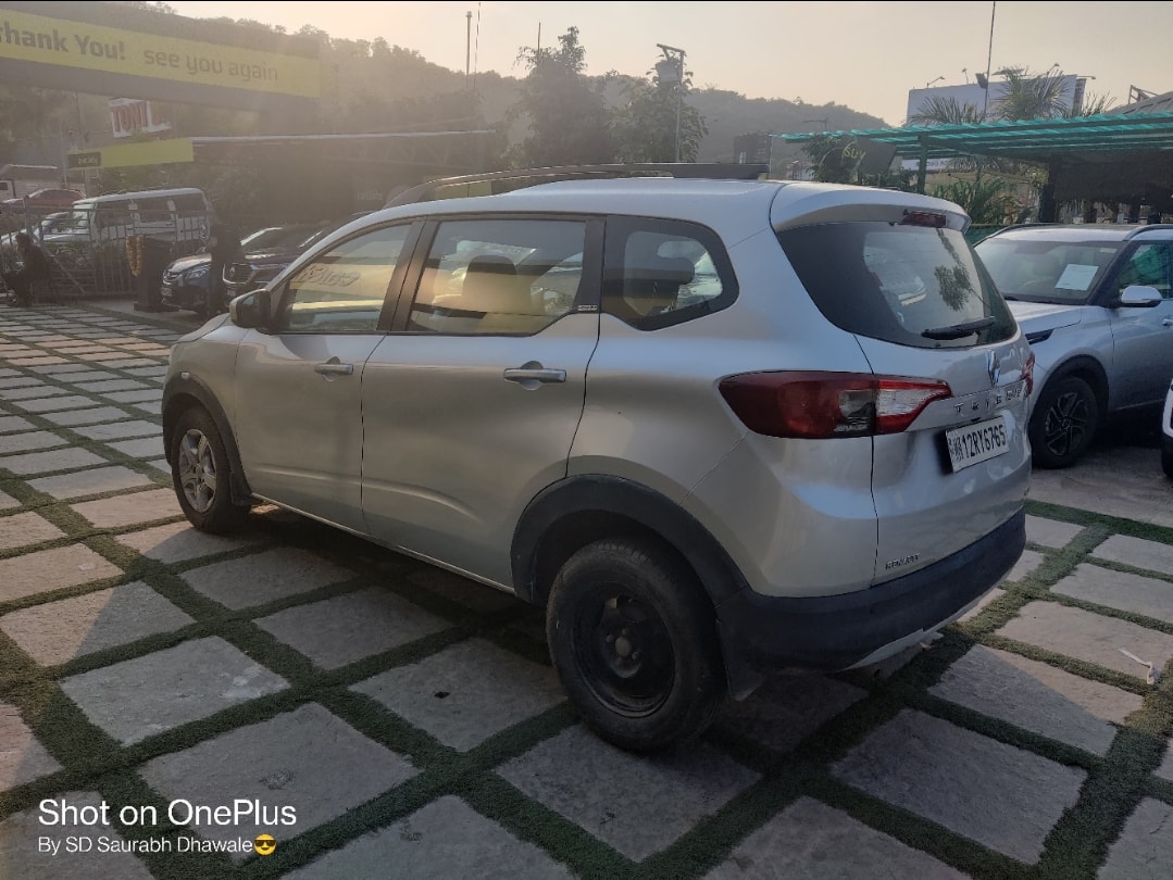 Triber image 3 Triber image 3