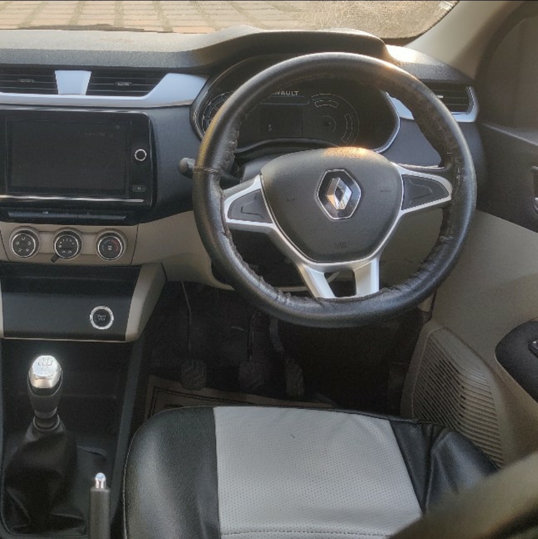 Triber image 13 Triber image 13