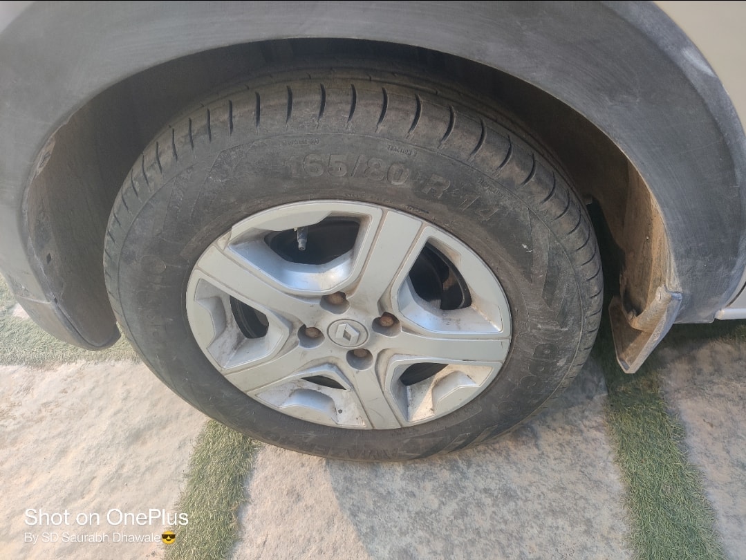 Triber image 9 Triber image 9