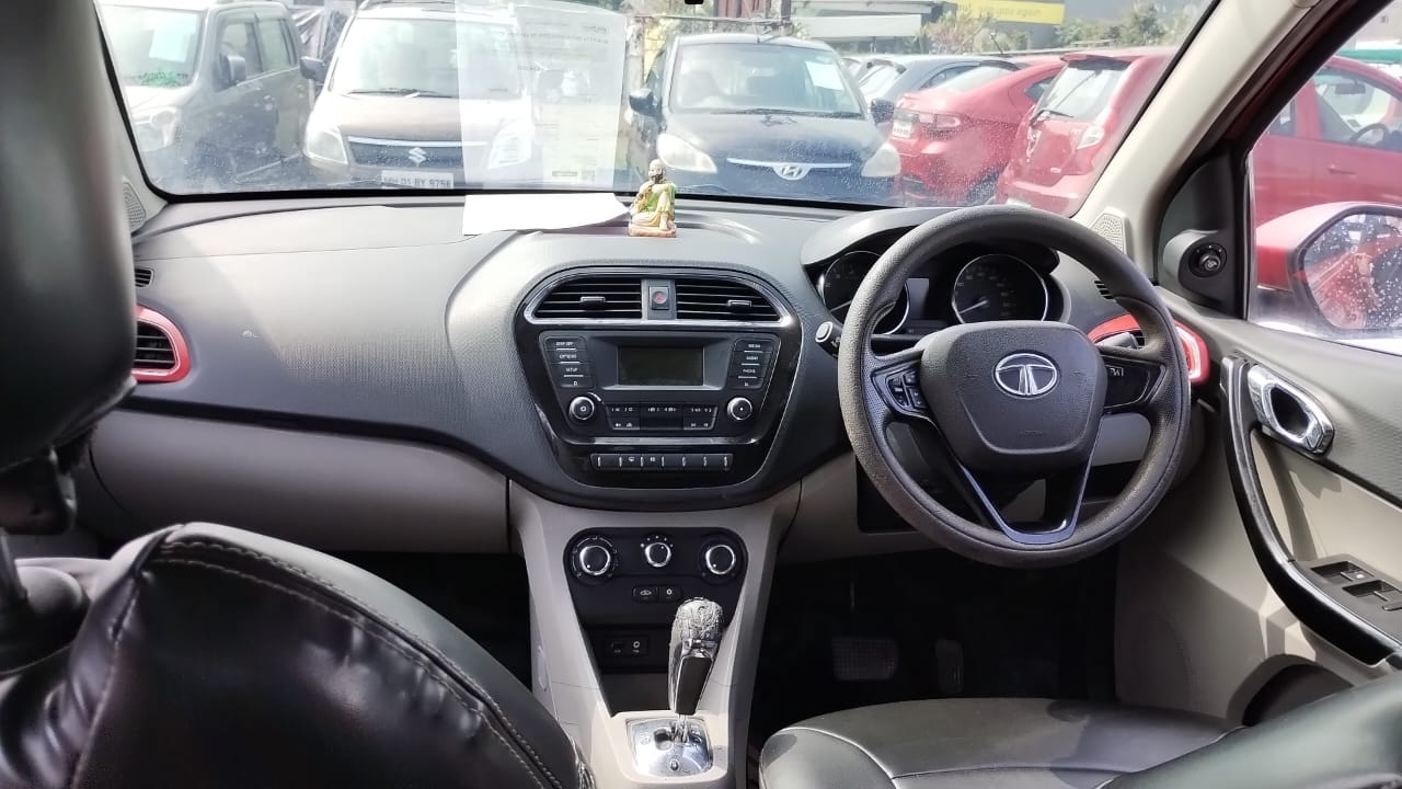 Tiago image 8 Tiago image 8