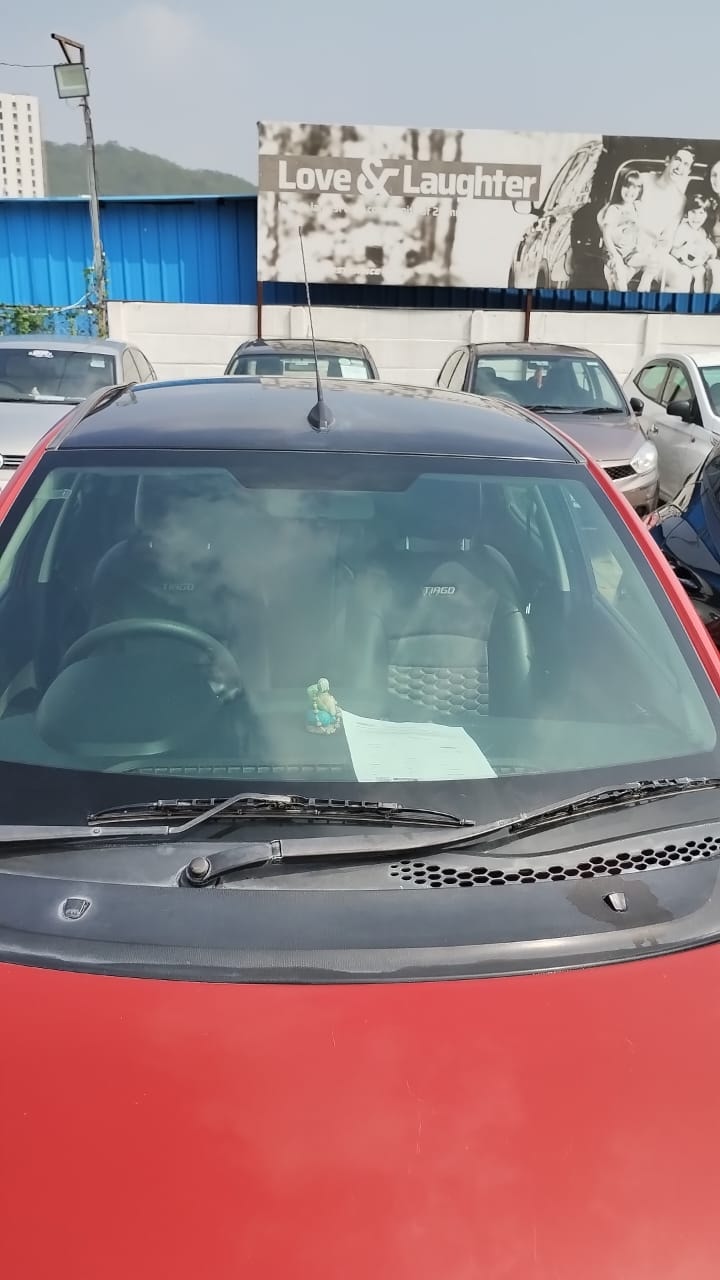 Tiago image 11 Tiago image 11