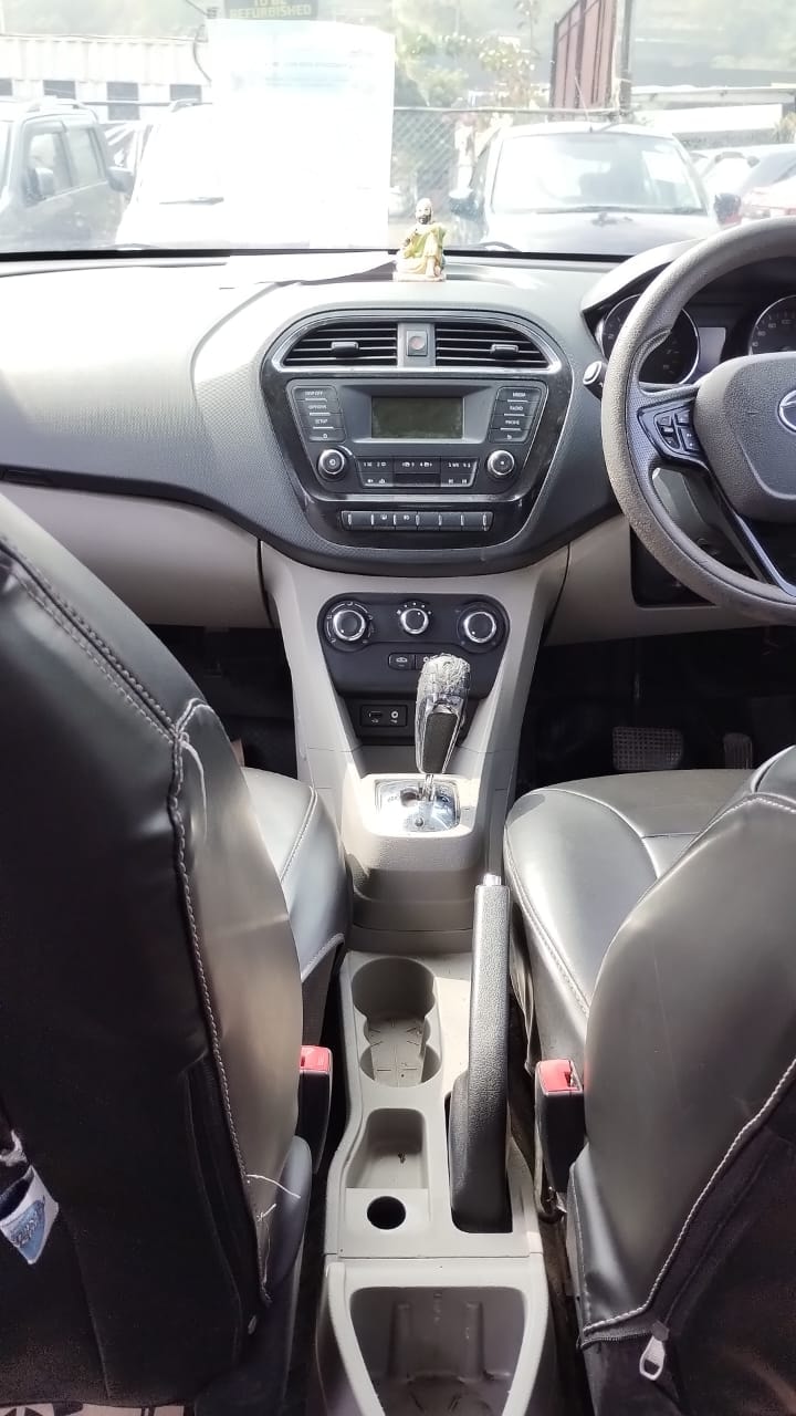 Tiago image 9 Tiago image 9