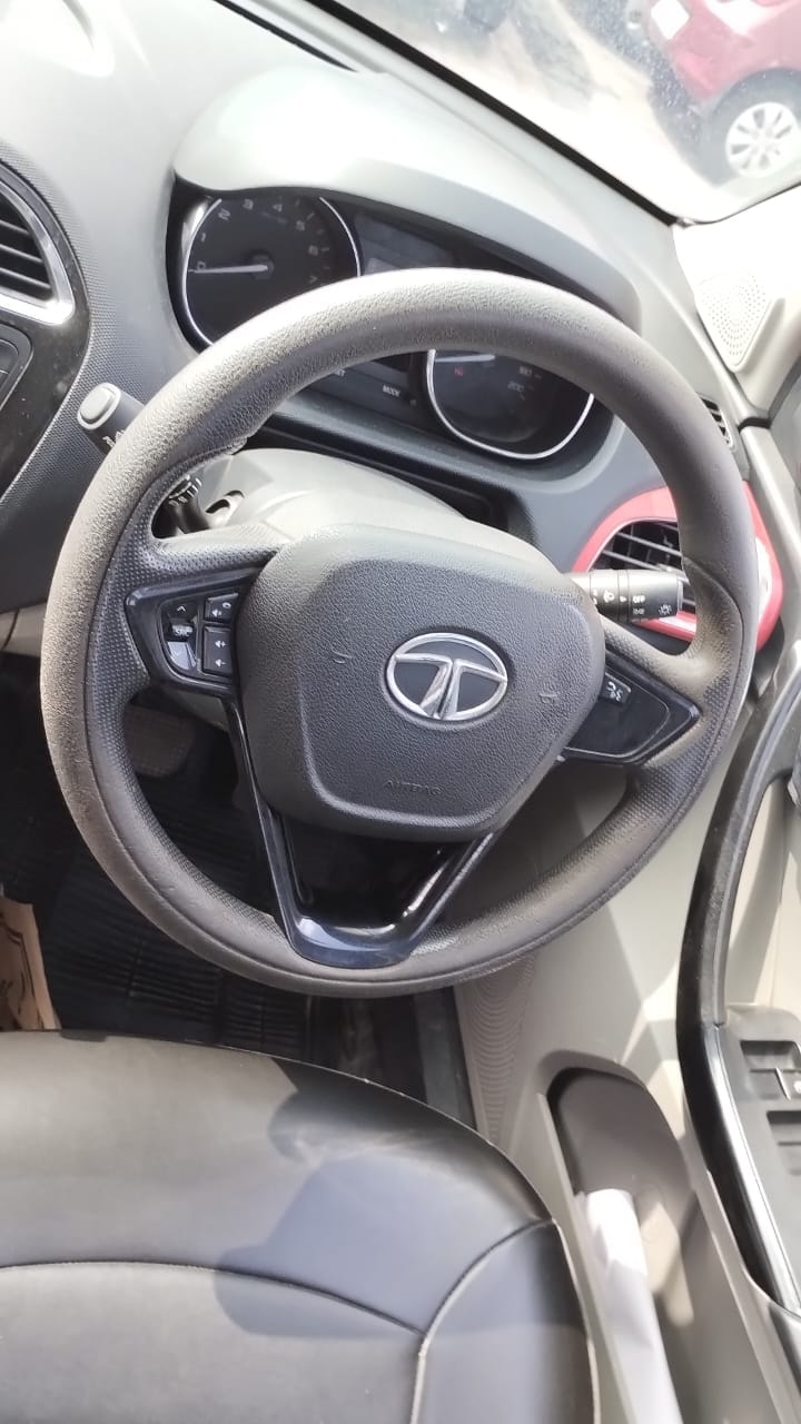 Tiago image 7 Tiago image 7