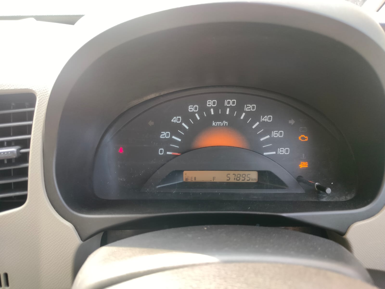 Wagon R image 10 Wagon R image 10