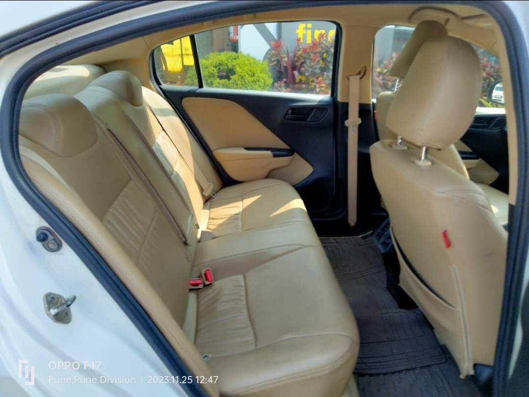 City image 9 City image 9