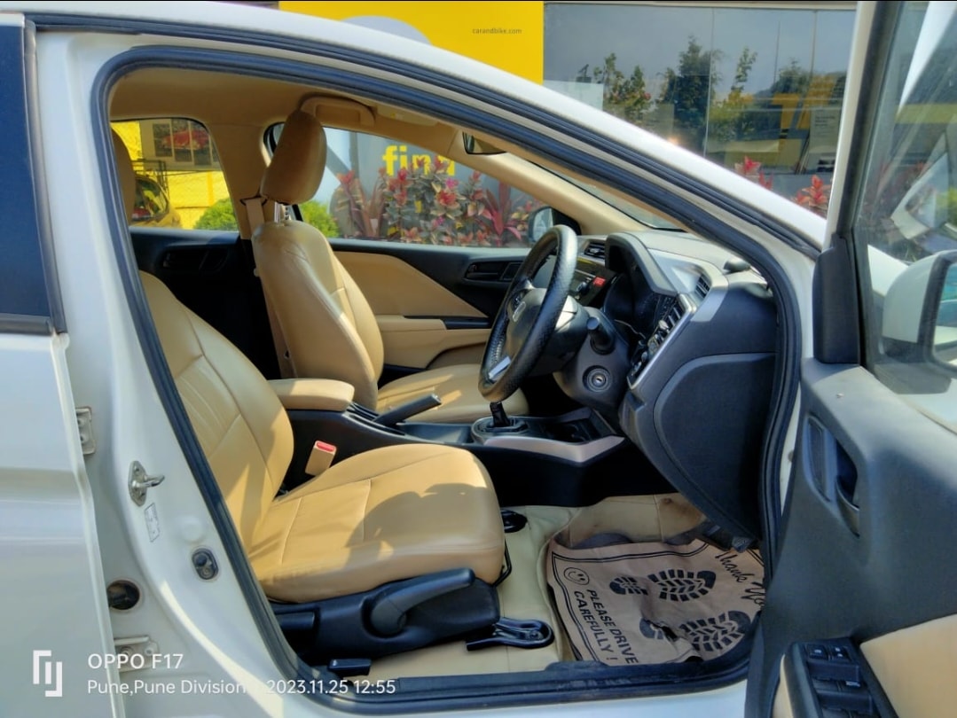 City image 8 City image 8